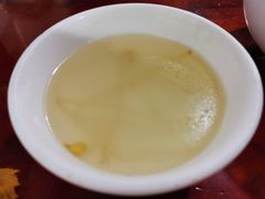 -朱儿面庄(洋河三路店)