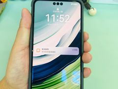 -BLUEO蓝猩先生·正品授权店(凯德Mall店)