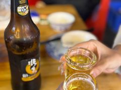 -兴兴旺·冬瓜盅·啫啫煲(西华路店)