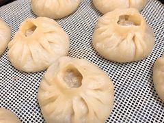 -桂萍特色牛筋牛杂(长堤街总店)