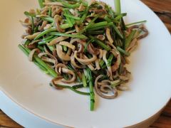 -YAFEE雅菲·粤菜·湘菜·融合菜(魏公村店)