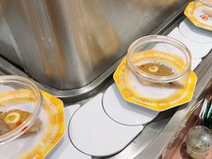 -元气寿司(环球港店)