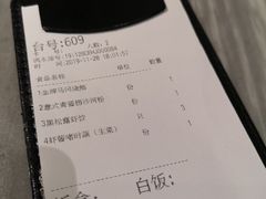 -岭南真味·匠心粤菜(K11店)
