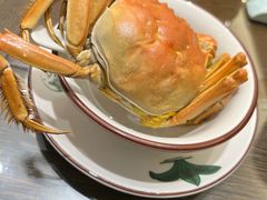 -抱德·潮汕味(琶洲店原惠城鱼仔)