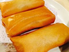 iphone_upload_pic-唐宫海鲜舫