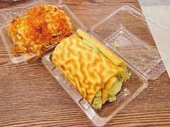 -纯坊佳哥手作(江汉路店)