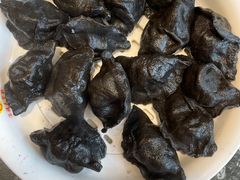 -添福来墨鱼饺子 · 海鲜东北菜(大连星海·黄浦路店)