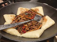 -桂小厨广西菜(万象城店)