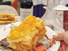 -翠园(广州太古汇店)