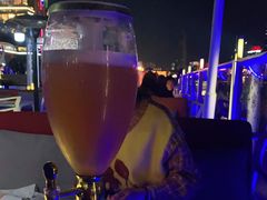 -琶醍壹号•潮菜江景餐吧