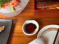 -千懿六本木酒场(常熟路店)