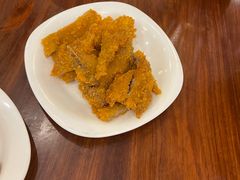 -同得兴面馆.苏式面.三虾面(园区店)