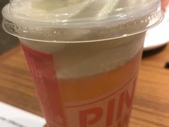 -肯德基(津滨店)