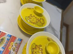 -伊帆食府·青海地方特色美食