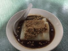 -好吃狗凉糕总店