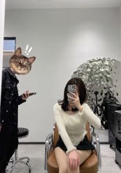 -SEBASTIAN塞巴斯汀