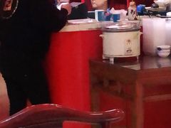 -粥旺府(月环里店)