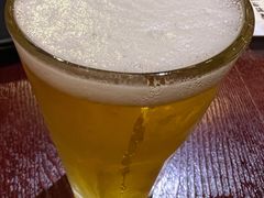 -纪州豚骨酱油拉面(锦延路店)