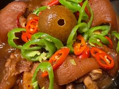 -文儒九号·闽菜馆(三坊七巷店)