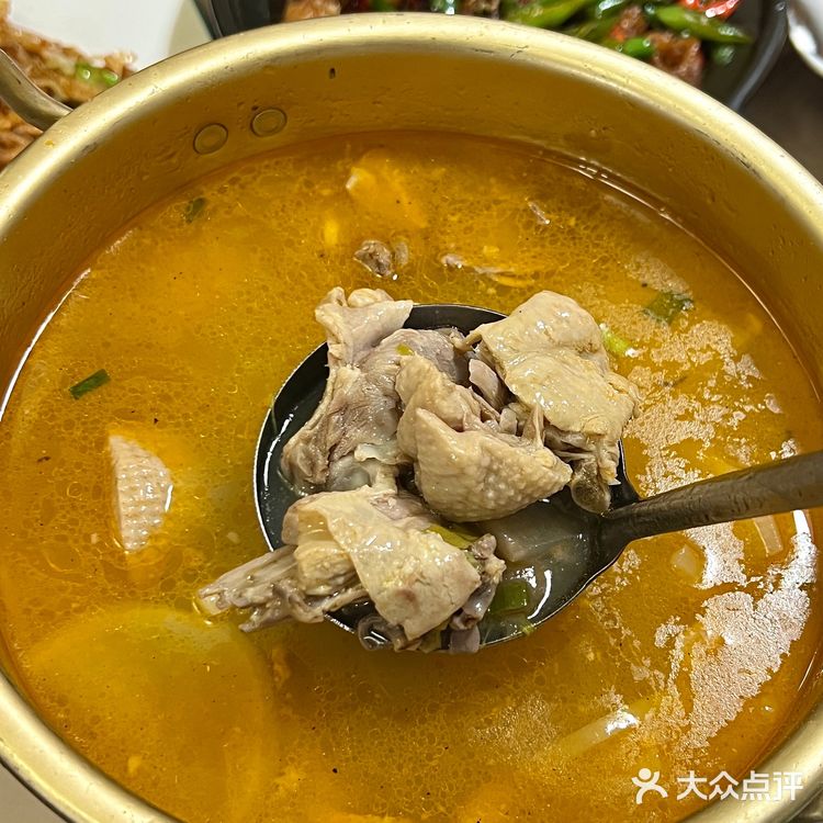 在天津！他家是真的没有对手…