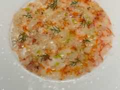 -LESCEDARS Brasserie Bistro香柏树