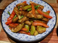 -蜜桃餐厅·伴山(绿宝广场店)