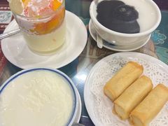 -民信老铺(华盖路店)