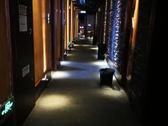 -大桶大足浴(陈春路店（3公里左右免费接送）)