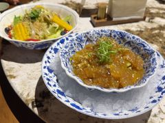 -苏浙徽·江南荟·本味融合菜(相城方圆里店)