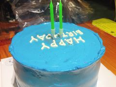 -亦家cake·0卡糖