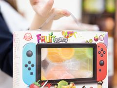 -横琴购口岸商业广场