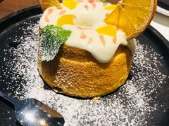 -西堤牛排(合肥之心城店)