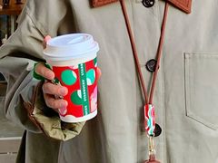 -万达广场(南京江宁店)