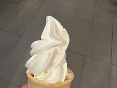 -麦当劳(欧亚大观商都店)