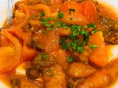 -金翠皇宫粤菜·点心·海鲜(科技园店)