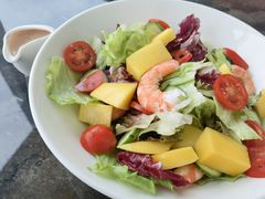 -三迪希尔顿酒店·星空酒廊