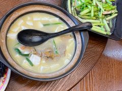 -观桥阁(锦溪店)