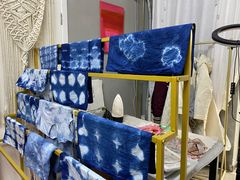 -100家灵感仓库·DIY团建(什刹海店)