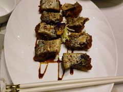 -嘉宴·精致客家菜