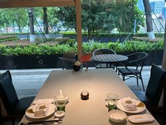 -明州小宴(文化广场店)