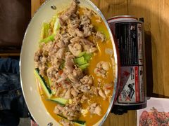 -湘里乡亲甲王二老店