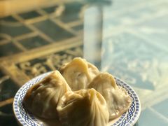 -笑来喜馄饨小笼工坊店(湖滨街店)