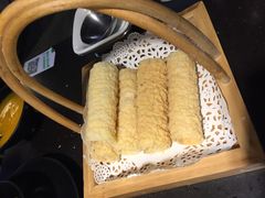 -锅说大脸毛肚重庆老火锅(佐阾店)