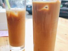 -沙溪兄茶餐厅