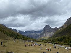 -汇美纪养生·足疗按摩·精油SPA(水围店)