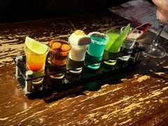 -理想酒肆(富国街店)