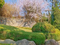 -燕窝岭