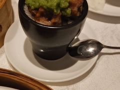 -安蒂娅.悦景轩中餐厅(西乡店)