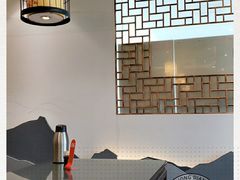 -九炉分座(个园店)