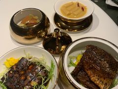 -晟永興烤鸭店(五道口店)